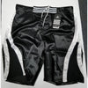 adidas MMA Dynamic Shorts